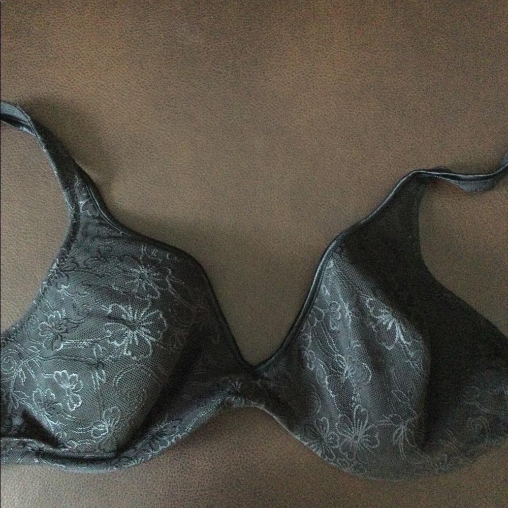 Bra